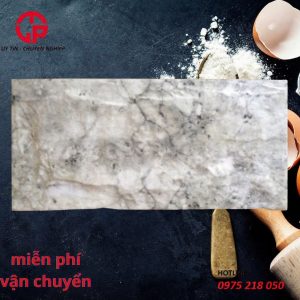 165k-Gach-op-trang-tri-10x20-TT-10202