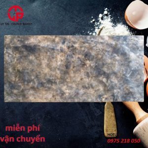 165k-Gach-op-trang-tri-10x20-TT-10204