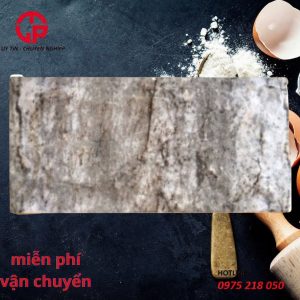 165k-Gach-op-trang-tri-10x20-TT-10205