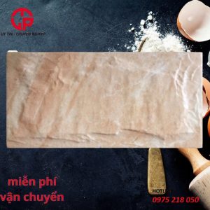 165k-Gach-op-trang-tri-10x20-TT-10206