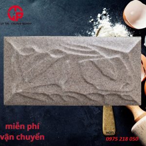 165k-Gach-op-trang-tri-10x20-TT-1293