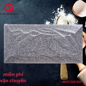 165k-Gach-op-trang-tri-10x20-TT-1294