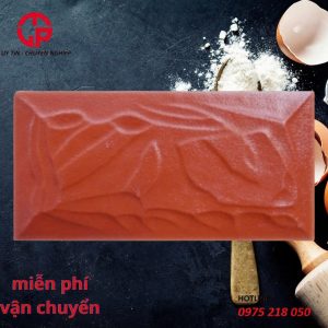 165k-Gach-op-trang-tri-10x20-TT-1295