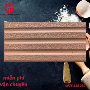 165k-Gach-op-trang-tri-10x20-TT-2211