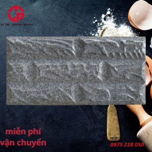 165k-Gach-op-trang-tri-10x20-TT-3212