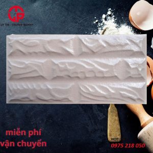 165k-Gach-op-trang-tri-10x20-TT-3214