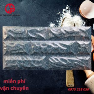 165k-Gach-op-trang-tri-10x20-TT-3215