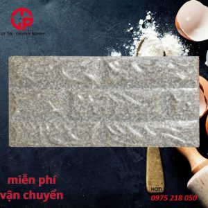 165k-Gach-op-trang-tri-10x20-TT-3216