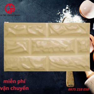 165k-Gach-op-trang-tri-10x20-TT-3217