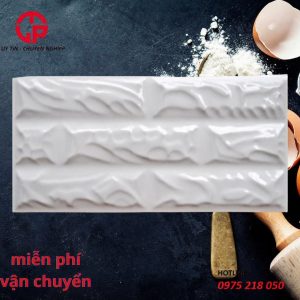 165k-Gach-op-trang-tri-10x20-TT-3218