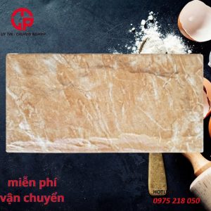 165k-Gach-op-trang-tri-10x20-TT-4213