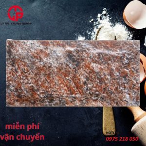 165k-Gach-op-trang-tri-10x20-TT-4215