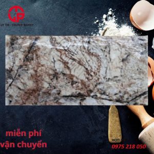 165k-Gach-op-trang-tri-10x20-TT-4217