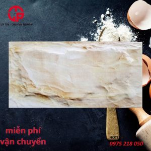 165k-Gach-op-trang-tri-10x20-TT-4218