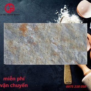 165k-Gach-op-trang-tri-10x20-TT-4219