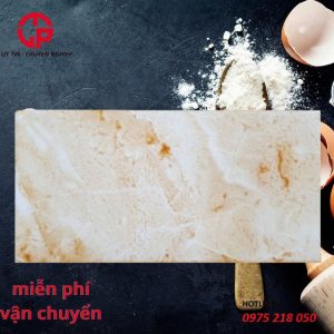 165k-Gach-op-trang-tri-10x20-TT-4221