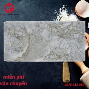 165k-Gach-op-trang-tri-10x20-TT-4222