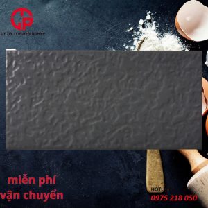 165k-Gach-op-trang-tri-10x20-TT-5214