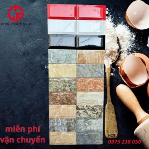 165k-Gach-op-trang-tri-10x20cm