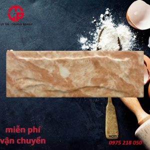 165k-Gach-op-trang-tri-10x30-TT-10301