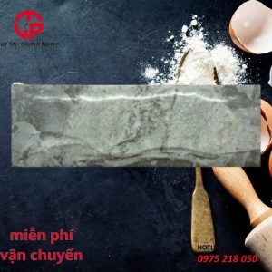 165k-Gach-op-trang-tri-10x30-TT-10304