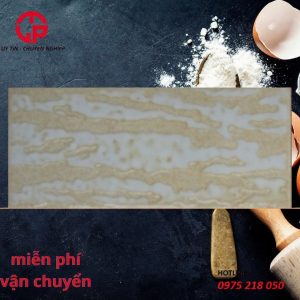 165k-Gach-op-trang-tri-11x25-TT-11801