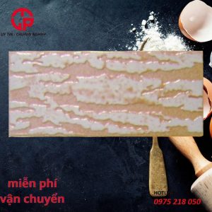 165k-Gach-op-trang-tri-11x25-TT-11805