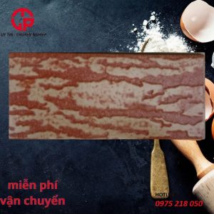 165k-Gach-op-trang-tri-11x25-TT-11829