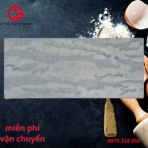 165k-Gach-op-trang-tri-11x25-TT-11832