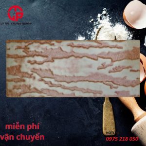 165k-Gach-op-trang-tri-11x25-TT-11855