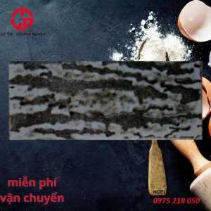 165k-Gach-op-trang-tri-11x25-TT-11873