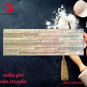 165k-Gach-op-trang-tri-17x50-TT-17501