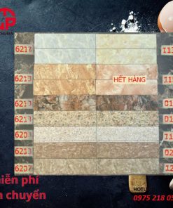 165k-Gach-op-trang-tri-6x24