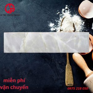 165k-Gach-op-trang-tri-6x24-6x24-TT-6212