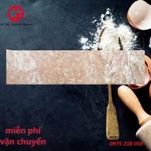 165k-Gach-op-trang-tri-6x24-6x24-TT-6214