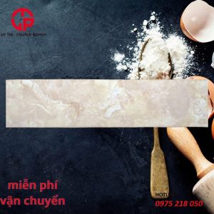 165k-Gach-op-trang-tri-6x24-TT-6213