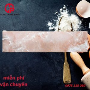 165k-Gach-op-trang-tri-6x24-TT-6215