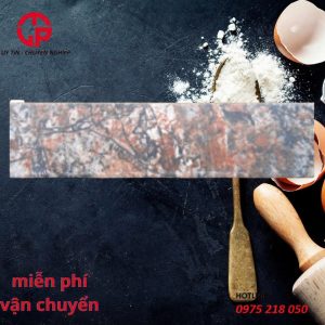 165k-Gach-op-trang-tri-6x24-TT-6216