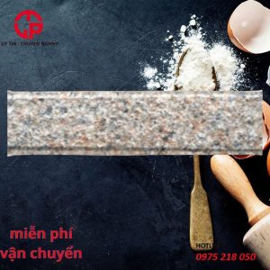 165k-Gach-op-trang-tri-6x24-TT-6218