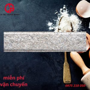 165k-Gach-op-trang-tri-6x24-TT-6219