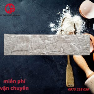 165k-Gach-op-trang-tri-6x24-TT-6223