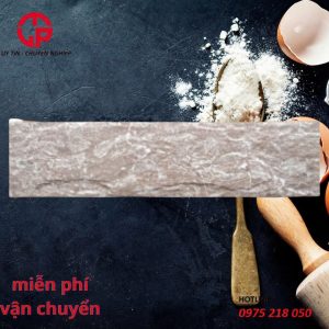 165k-Gach-op-trang-tri-6x24-TT-6225