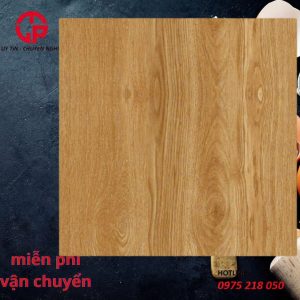 165k-gach-gia-go-60x60-THP6510M