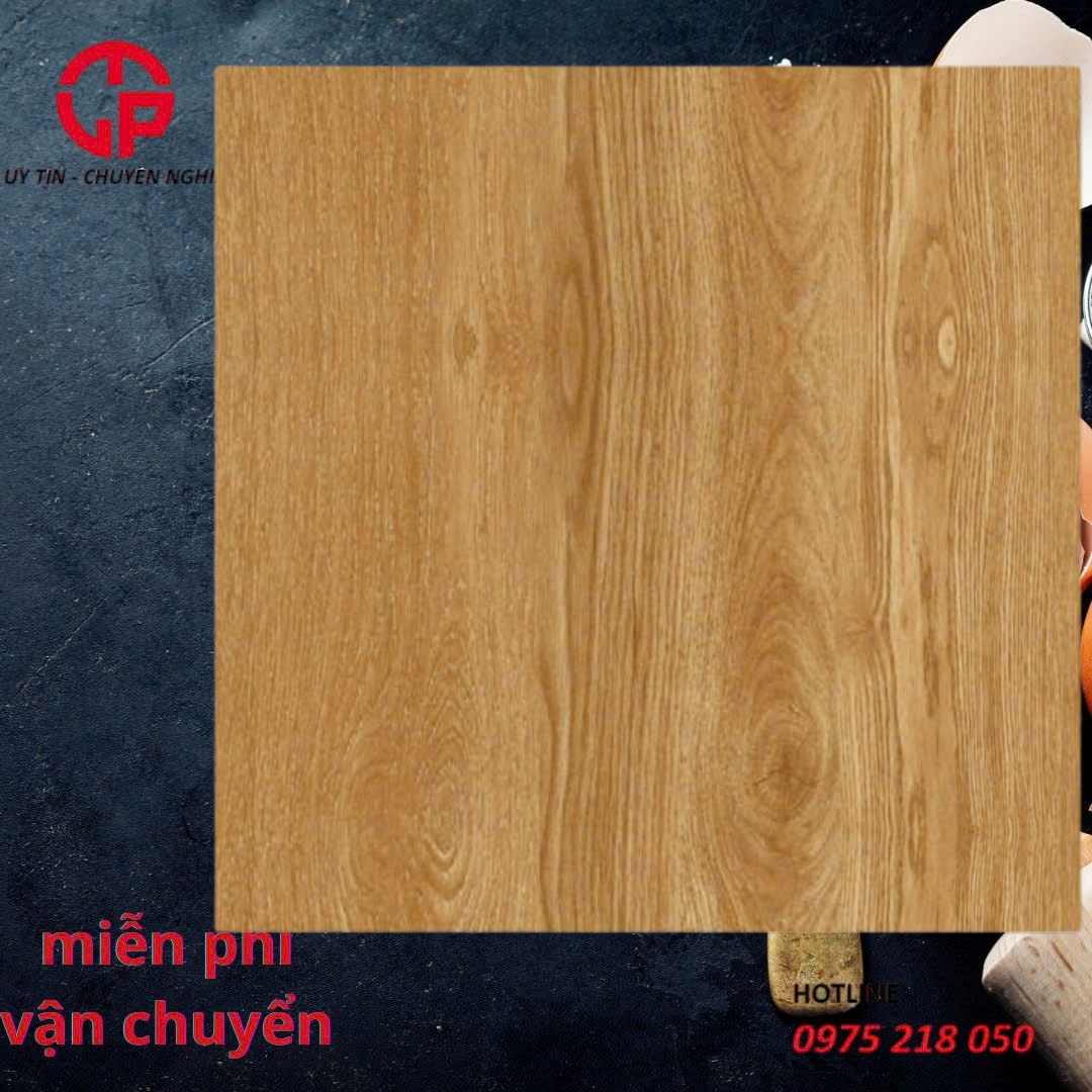 Gạch giả gỗ 60x60 THP6510M 3 165k-gach-gia-go-60x60-THP6510M