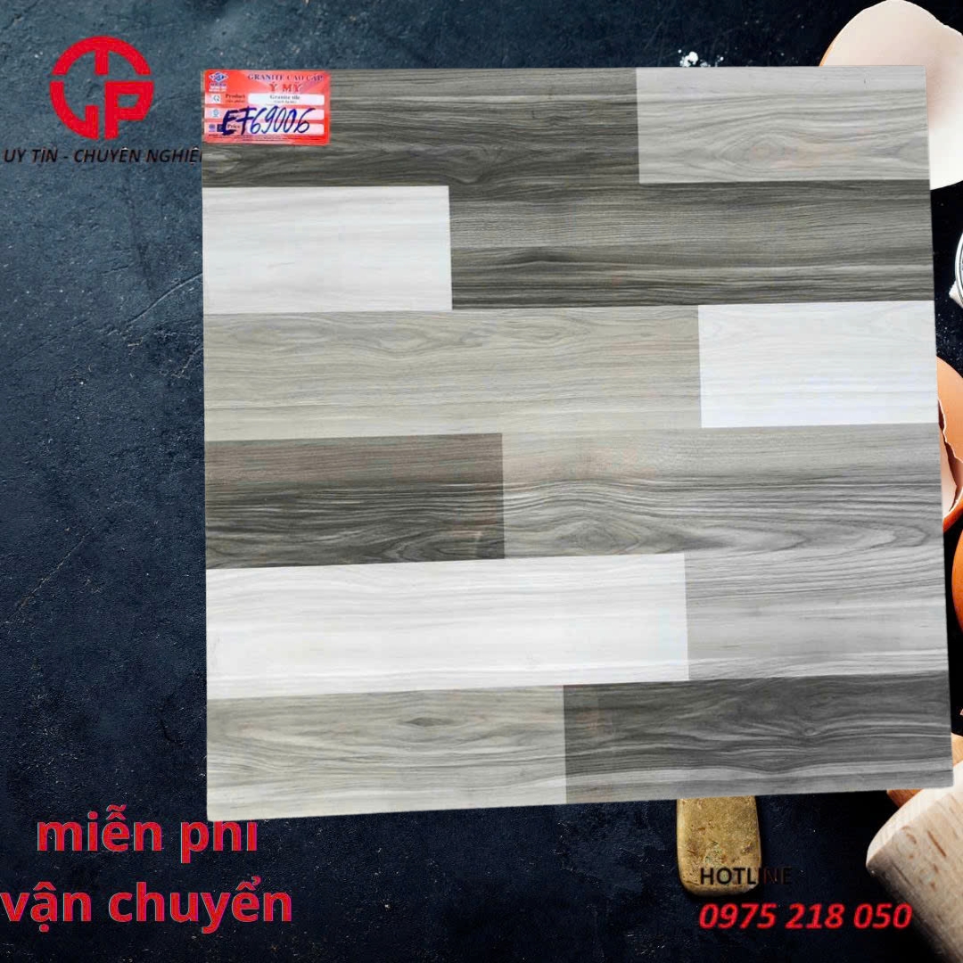 Gạch giả gỗ 60x60 Ý Mỹ EF69006 3 165k-gach-gia-go-60x60-Y-My-EF69006
