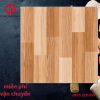 Gạch giả gỗ 60x60 Ý Mỹ EN69006 2 165k-gach-gia-go-60x60-Y-My-EN69006