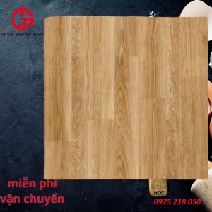 170k-Gach-gia-go-60x60-HBM-21N-660-2691