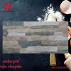 Gạch ốp trang trí 20x40 TT 20401 2 170k-Gach-op-trang-tri-20x40-TT-20401