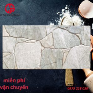 170k-Gach-op-trang-tri-20x40-TT-20407