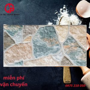 170k-Gach-op-trang-tri-20x40-TT-20408